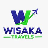Wisaka Travels
