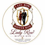 Lady Row Retouches Couture Monaco
