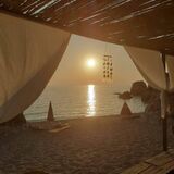 My Paradise Krorez