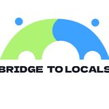 Bridge to Locals