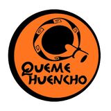 Quemehuencho