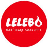 Sei Lelebo