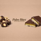Cafe Palm Bites
