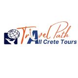 Allcretours