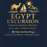 EGYPT