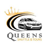 Queens Shuttle and Tours