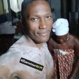 Ébènetour