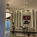 Hammer Luxury Guesthouse