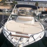 Centuria Sea Adventure