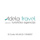 Adela travel Zaton