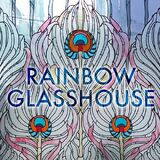 Happy Glass Lodge