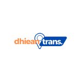 Dhiean Trans