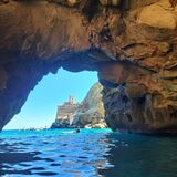 Get Out and Kayak Malta