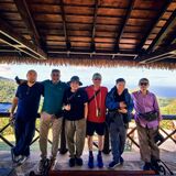 Seychelles tours