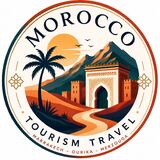 Morocco Tourism Travel