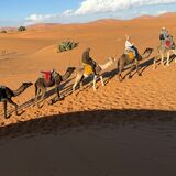 morocco Tours