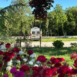 Oblun Eco resort