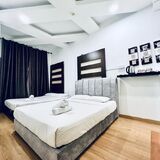 V Hotel Malacca