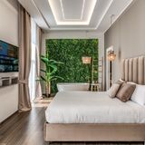 Atarooms Suites Napoli