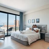 Elements Hotel & Shops Curacao