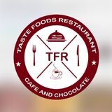 TASTE FOODS RESTAURANT