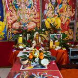 Astrologer Psychic & Healer