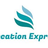 Location Express