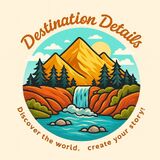 Destination Details LLC