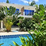 Aurora Boutique Hotel