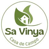 Sa Vinya Casa de Campo