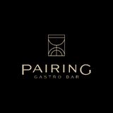 Pairing Gastro Bar