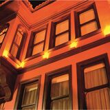 Kitap Evi Otel