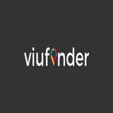 PT Viufinder Kreasi Indonesia