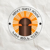 Abnet Guest House
