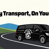 Ciao Italy Tours