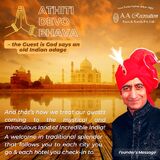 AA Recreation Tours & Travels