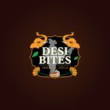Desi Bites