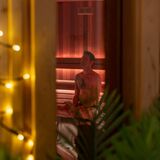Revive Wellness Club High Park