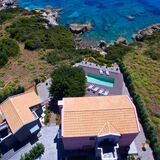 CHARISIADI MARINA