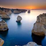FOLIE-Private Luxury Cruises