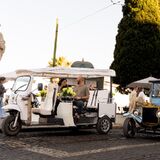 Lisbontuktukguide