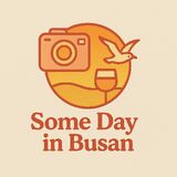 Some Day in Busan – Food, Culture & Night Photo Tours