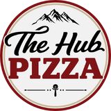 The Hub Pizza Company