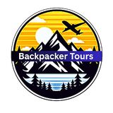 Backpacker Tours
