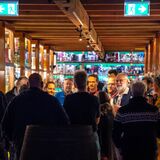 Walhalla of Whisky