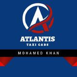 Mohammed khan