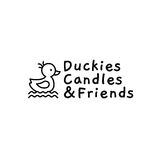 Duckies Candles & Friends