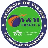 V&M Travels