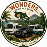 Wonders Costa Rica Tours