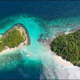 Jcalbert Travel & Tours